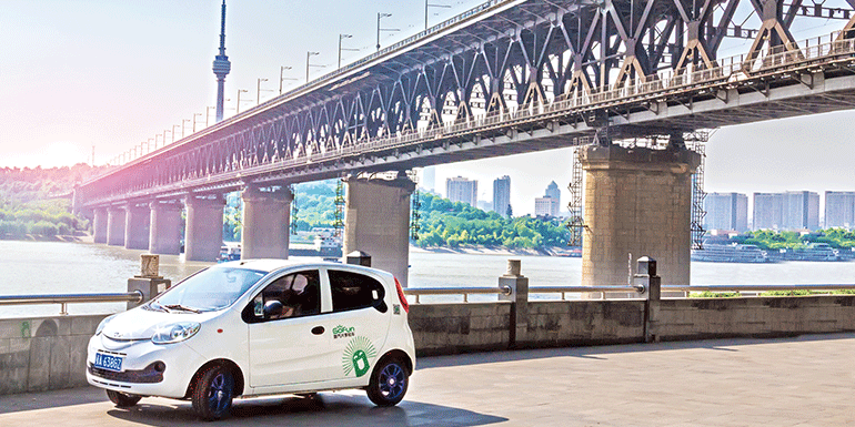 至尊国际 – 至尊服务,至尊享受