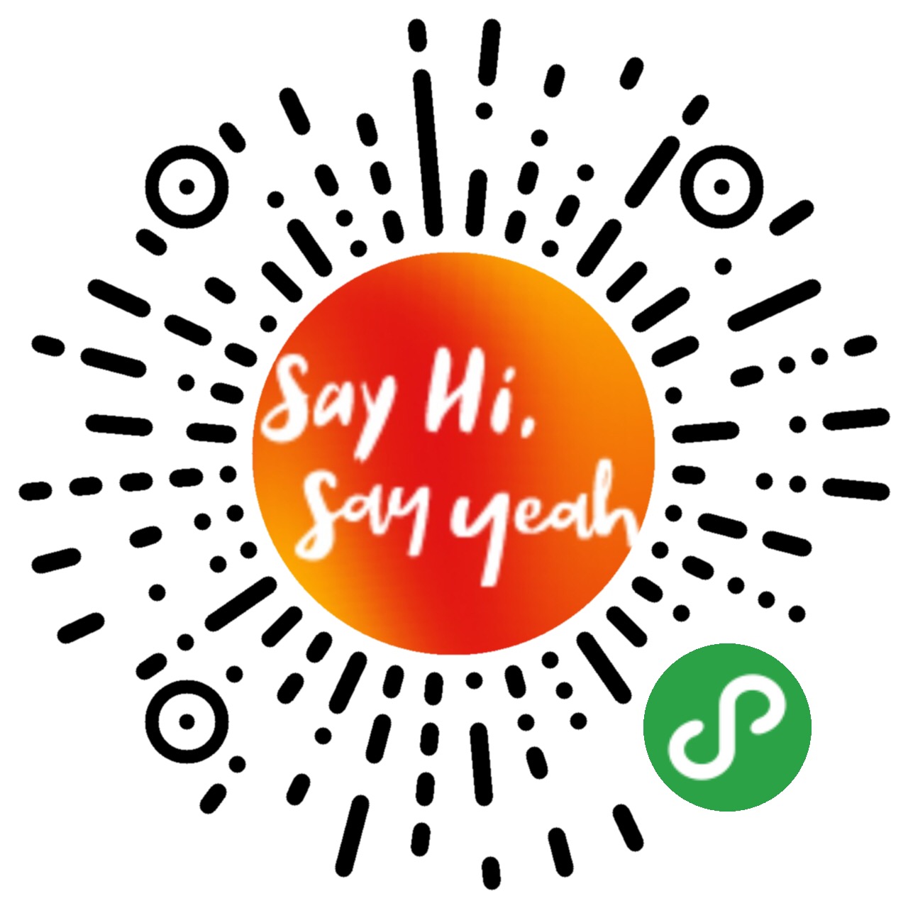 至尊国际 – 至尊服务,至尊享受