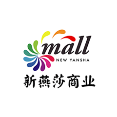 至尊国际 – 至尊服务,至尊享受