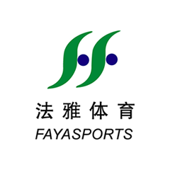 至尊国际 – 至尊服务,至尊享受