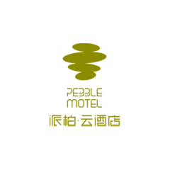 至尊国际 – 至尊服务,至尊享受