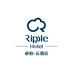 至尊国际 – 至尊服务,至尊享受