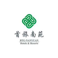 至尊国际 – 至尊服务,至尊享受