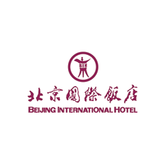 至尊国际 – 至尊服务,至尊享受