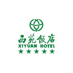 至尊国际 – 至尊服务,至尊享受