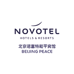 至尊国际 – 至尊服务,至尊享受