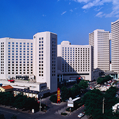 至尊国际 – 至尊服务,至尊享受