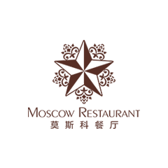 至尊国际 – 至尊服务,至尊享受