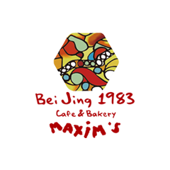 至尊国际 – 至尊服务,至尊享受