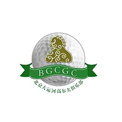 至尊国际 – 至尊服务,至尊享受