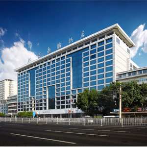 至尊国际 – 至尊服务,至尊享受