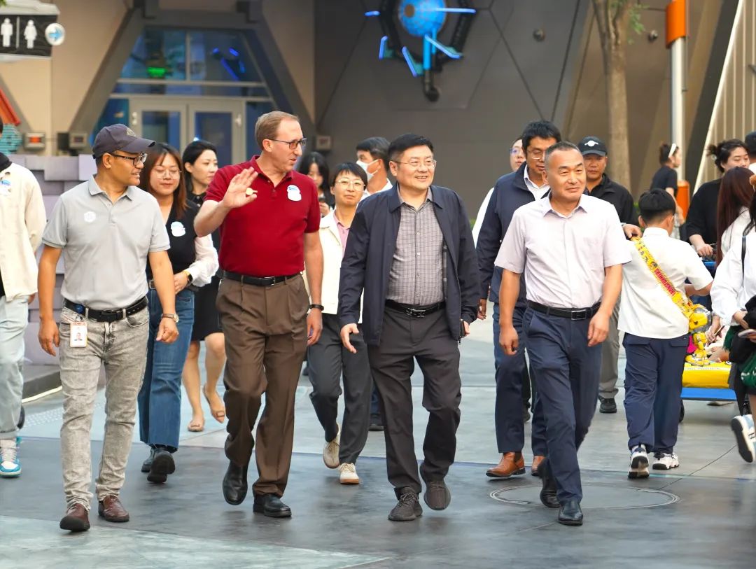 至尊国际 – 至尊服务,至尊享受