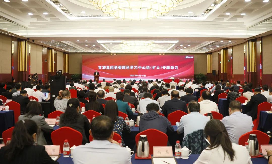 至尊国际 – 至尊服务,至尊享受