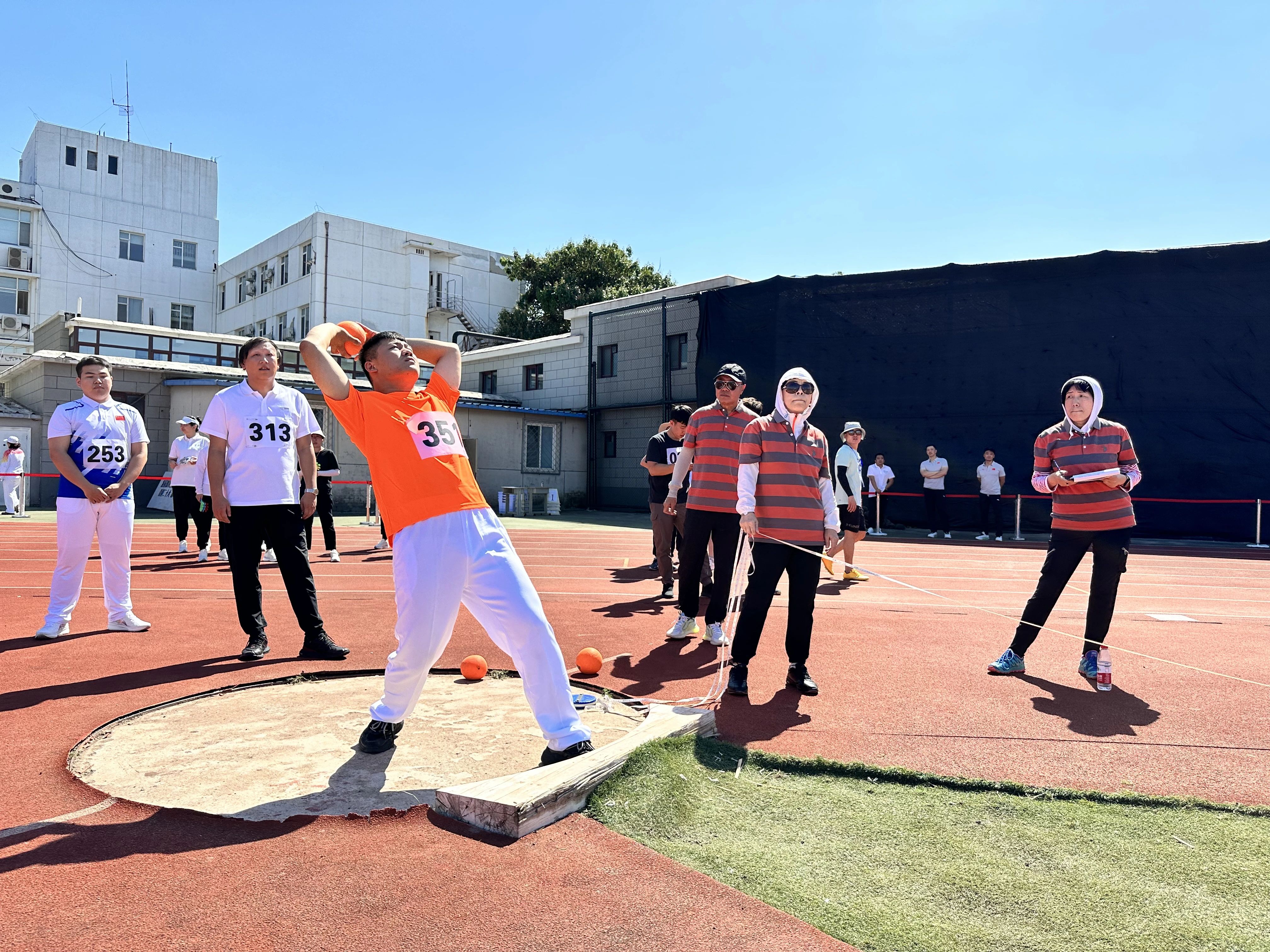 至尊国际 – 至尊服务,至尊享受