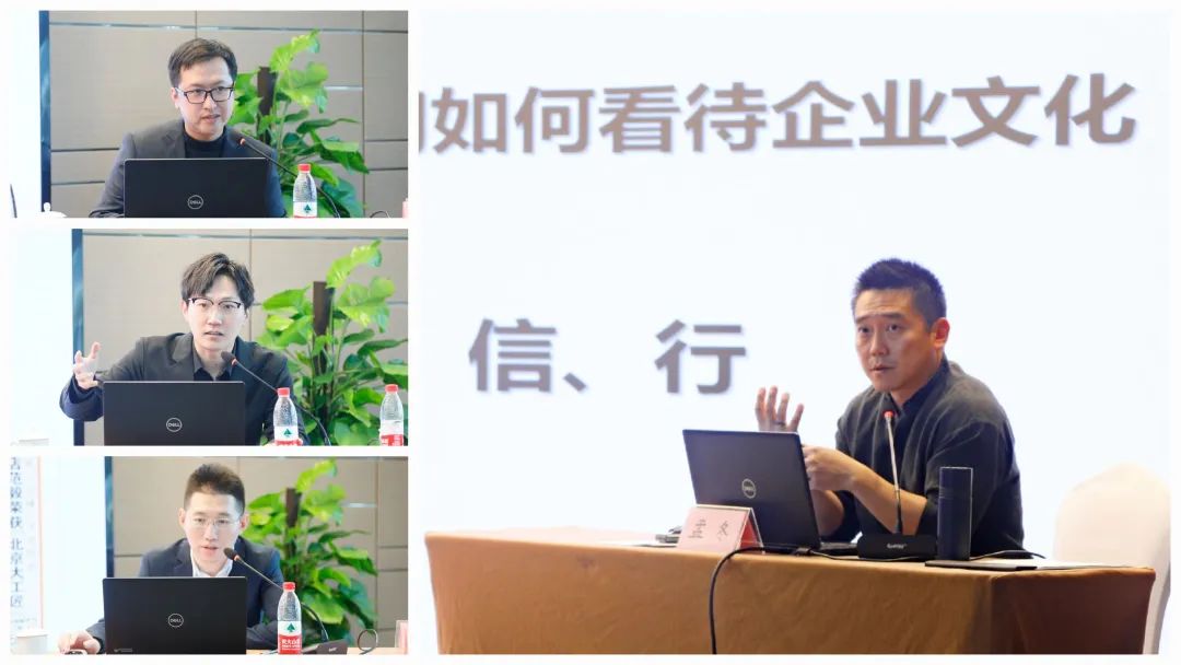 至尊国际 – 至尊服务,至尊享受