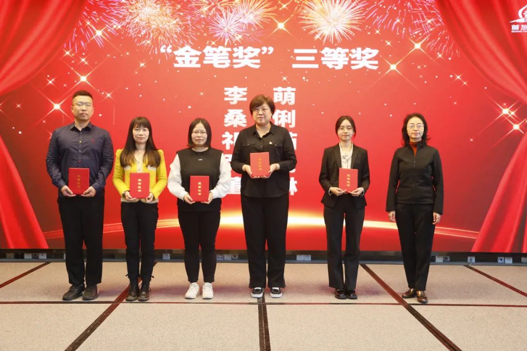 至尊国际 – 至尊服务,至尊享受