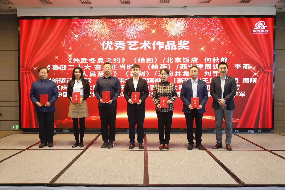 至尊国际 – 至尊服务,至尊享受