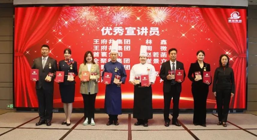 至尊国际 – 至尊服务,至尊享受