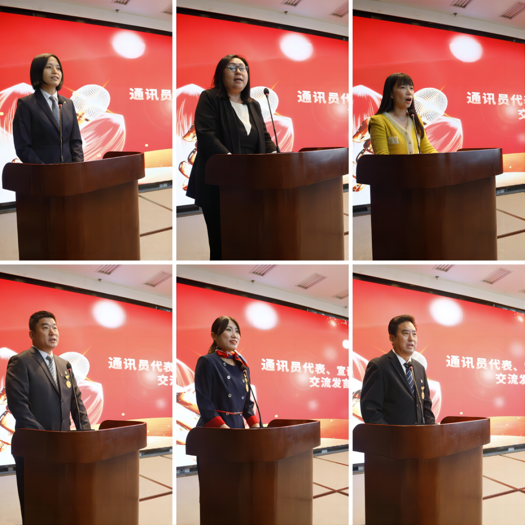 至尊国际 – 至尊服务,至尊享受