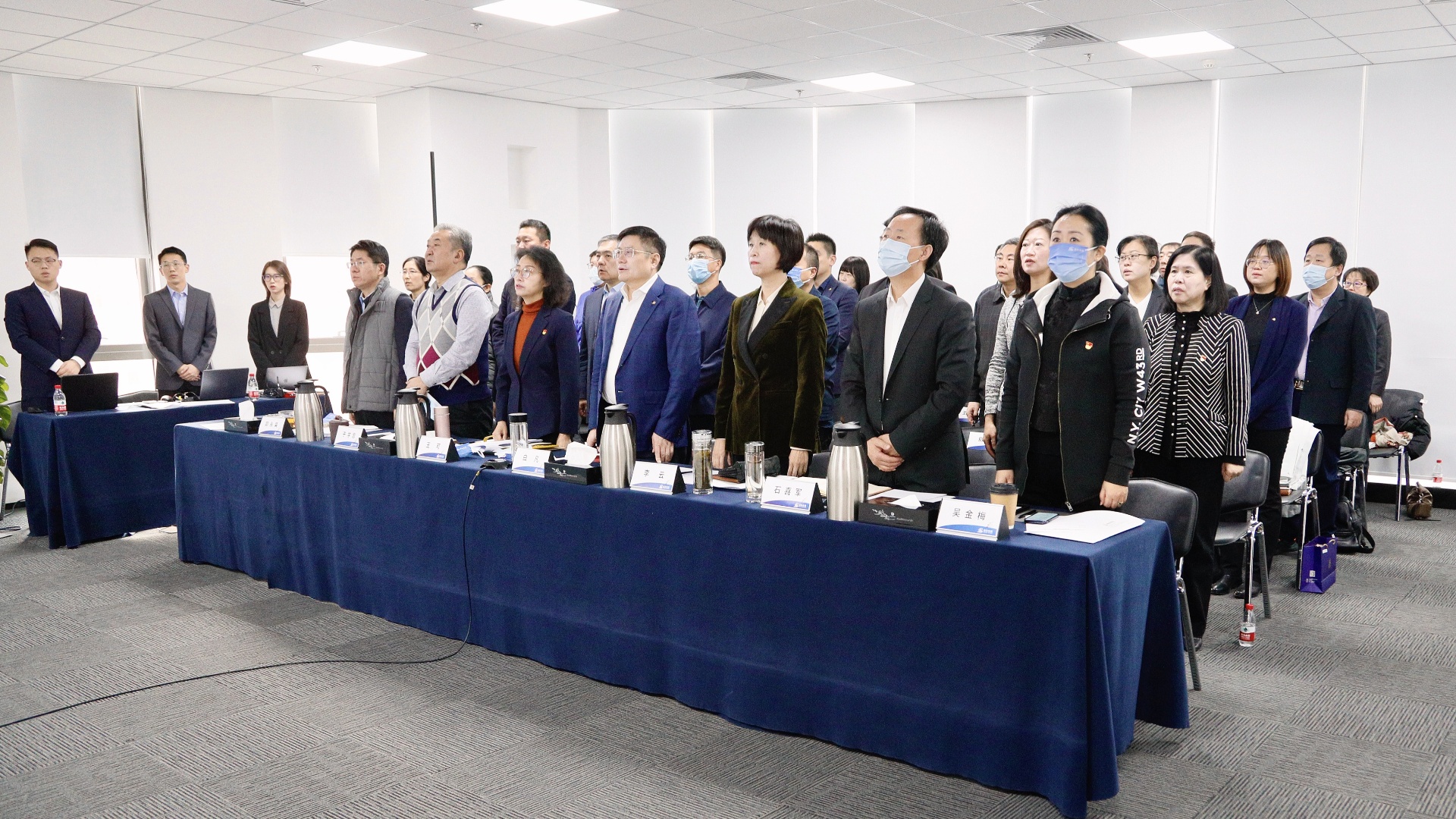 至尊国际 – 至尊服务,至尊享受