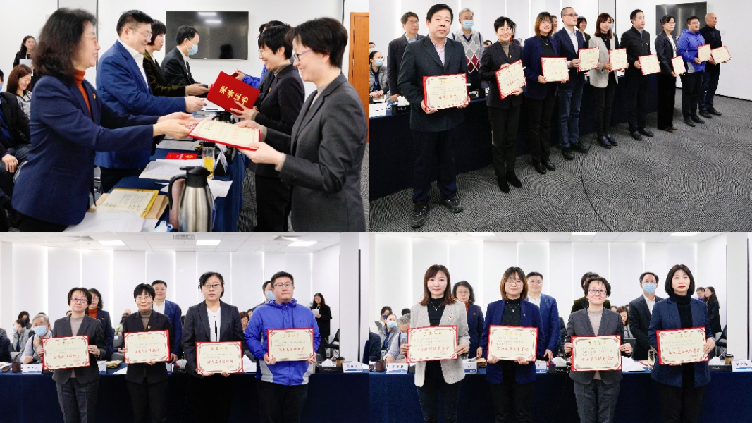 至尊国际 – 至尊服务,至尊享受