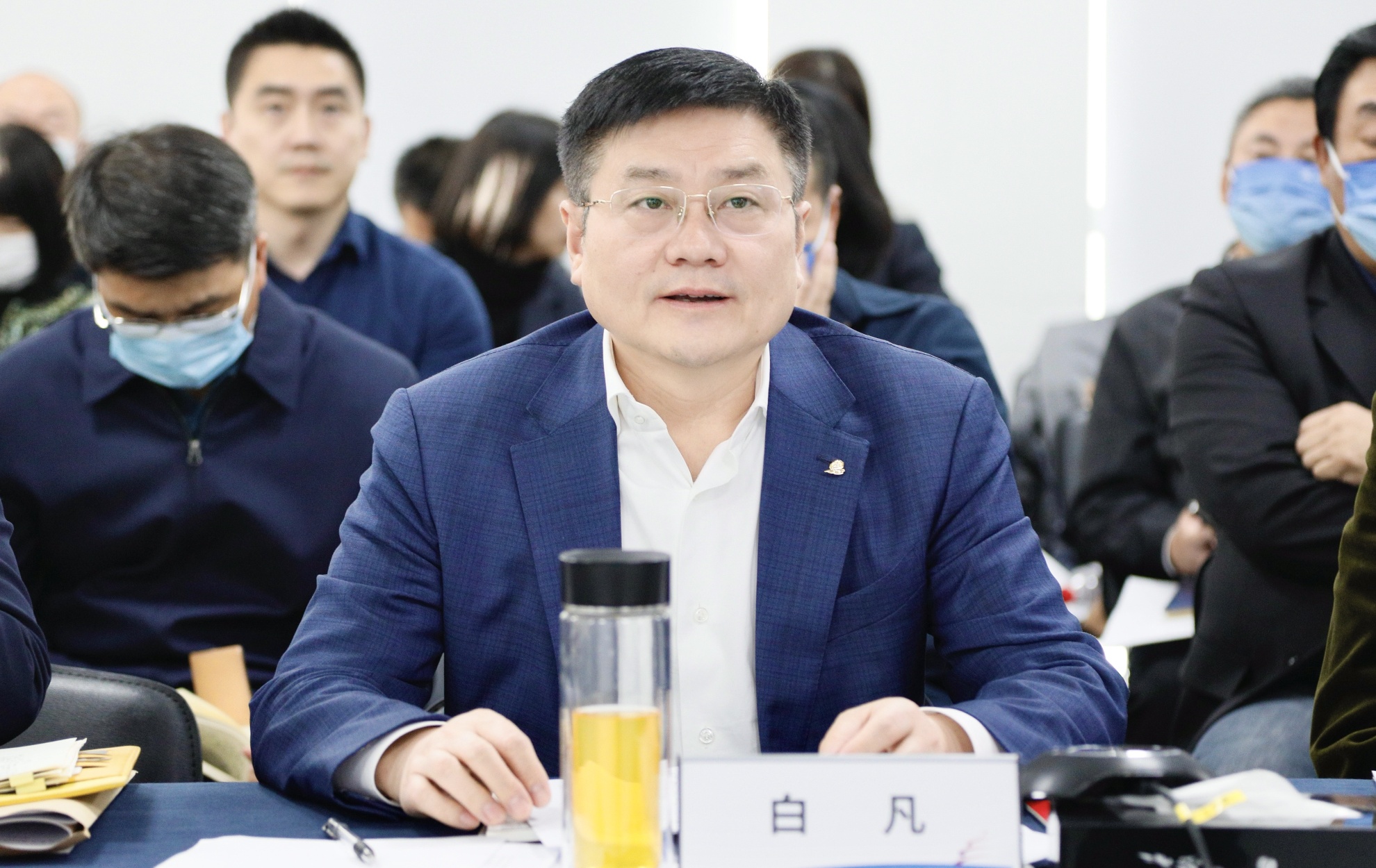 至尊国际 – 至尊服务,至尊享受