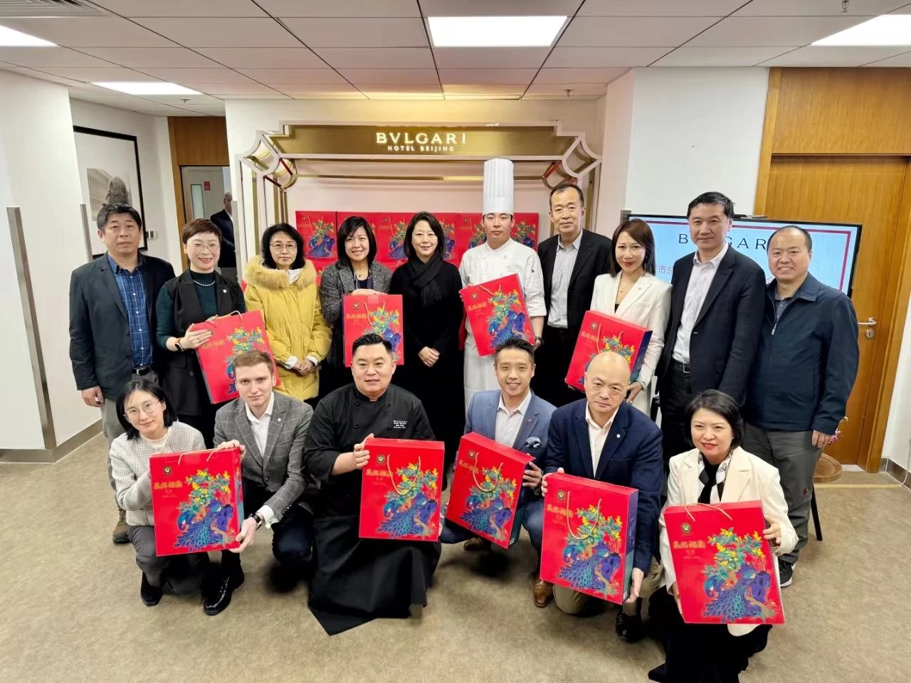 至尊国际 – 至尊服务,至尊享受