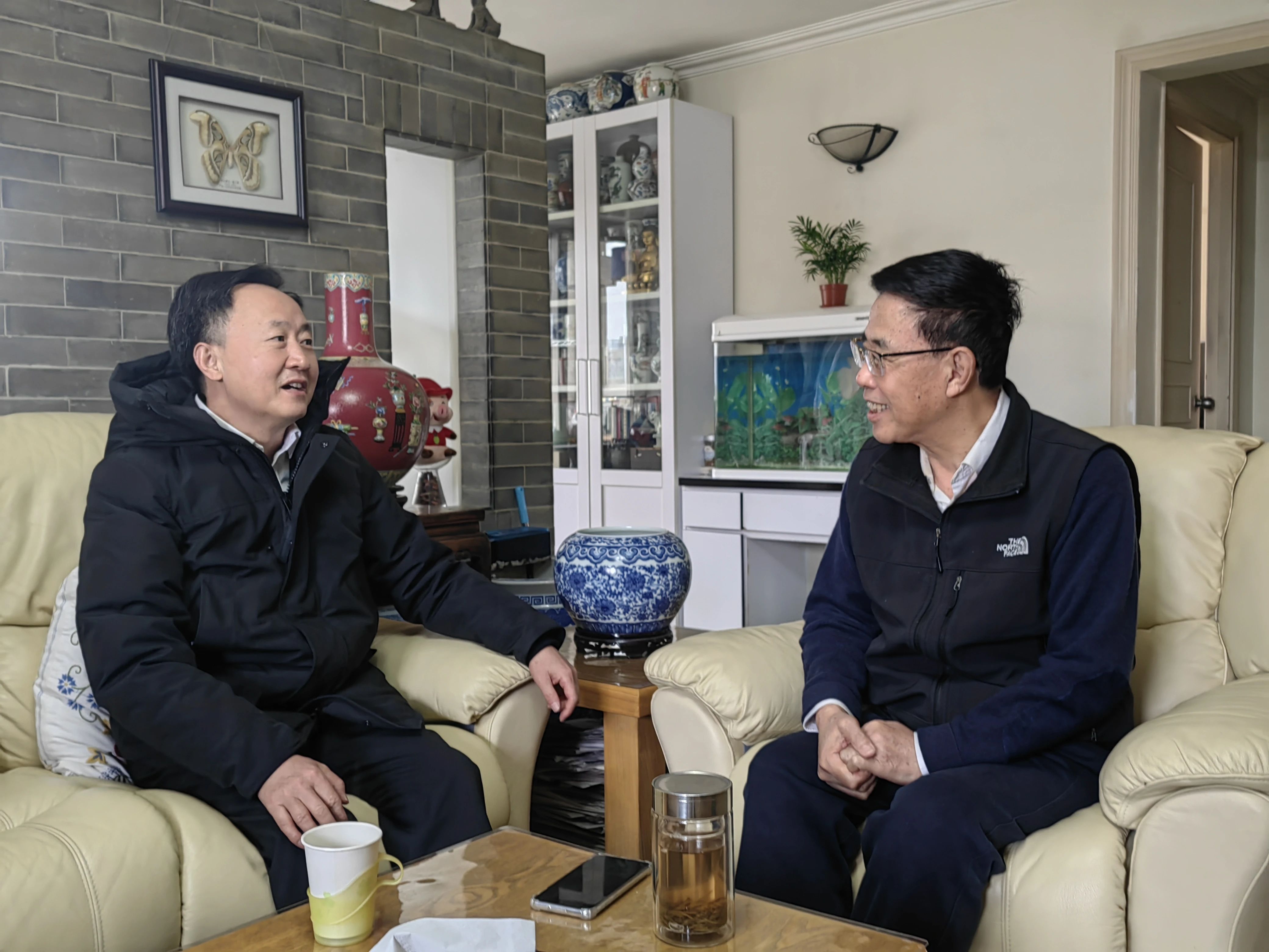 至尊国际 – 至尊服务,至尊享受