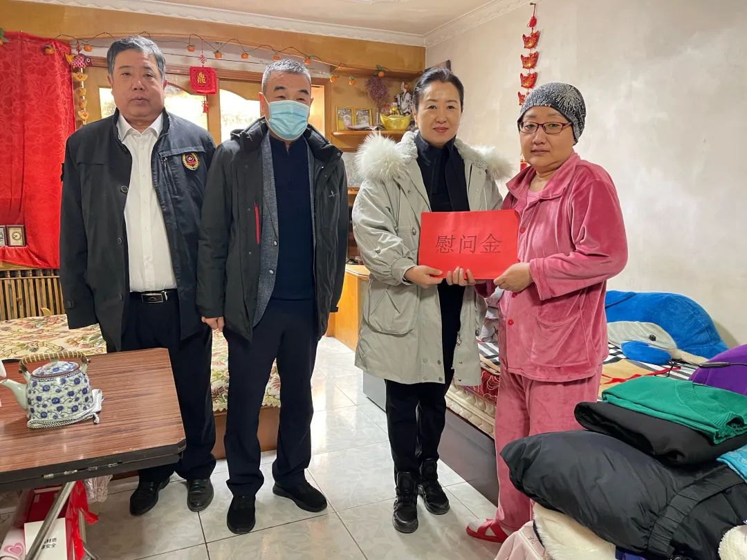 至尊国际 – 至尊服务,至尊享受