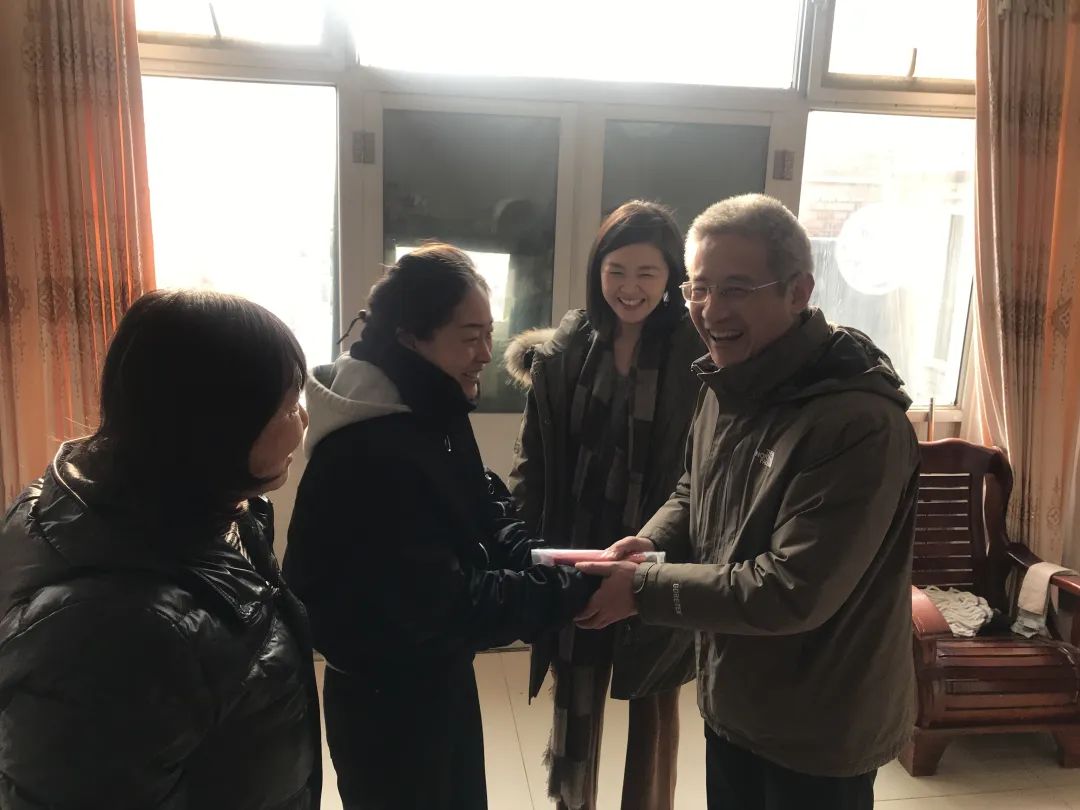 至尊国际 – 至尊服务,至尊享受