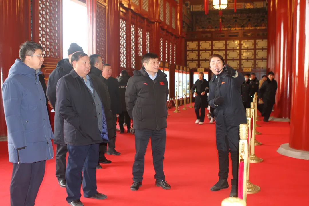 至尊国际 – 至尊服务,至尊享受