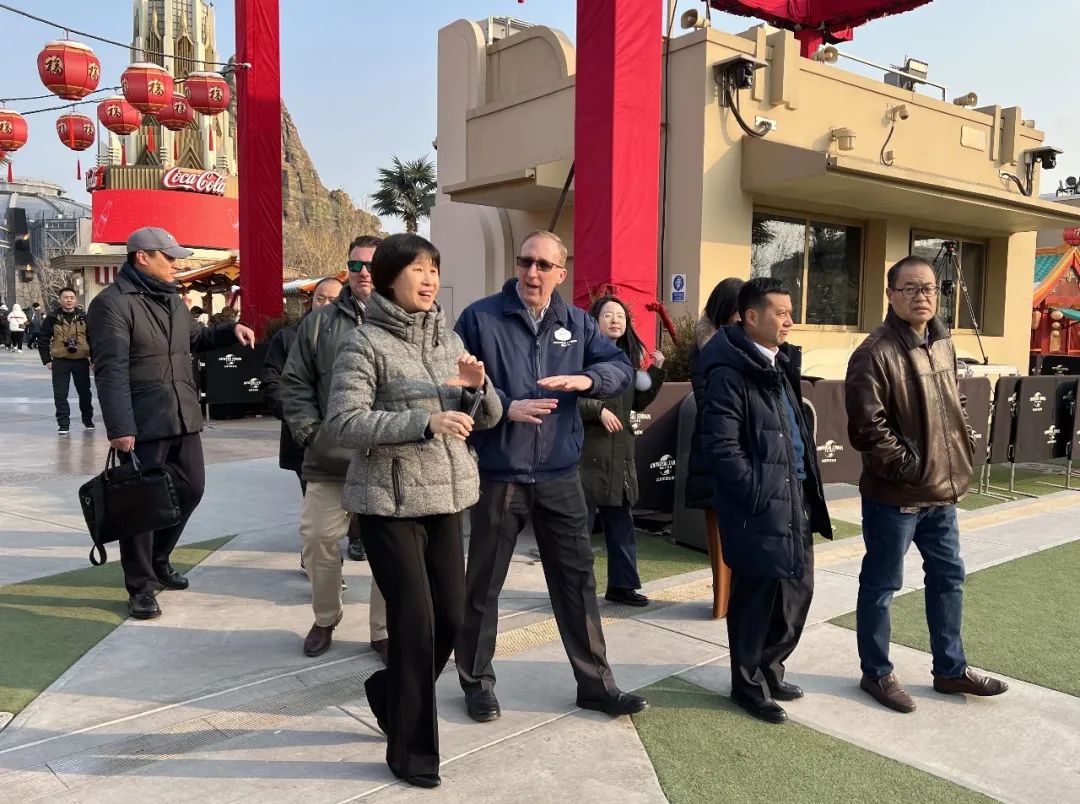 至尊国际 – 至尊服务,至尊享受