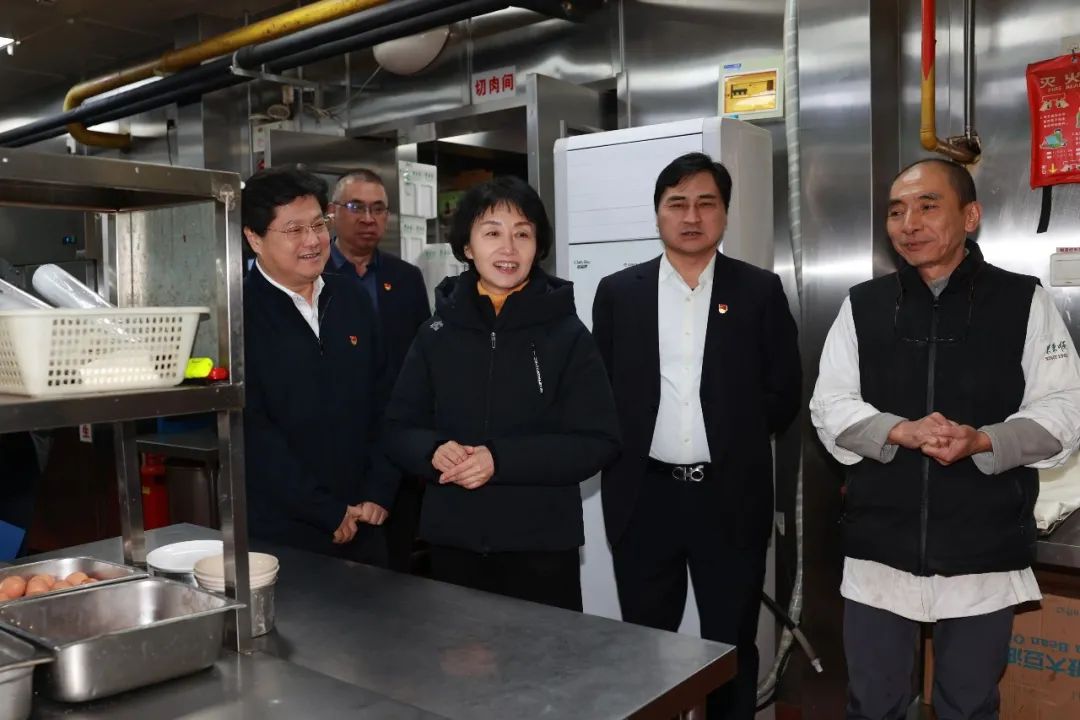 至尊国际 – 至尊服务,至尊享受