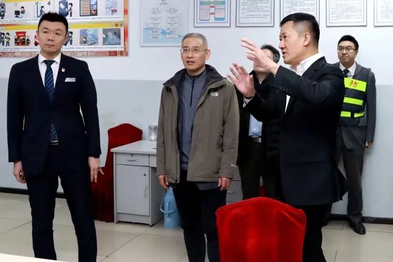 至尊国际 – 至尊服务,至尊享受