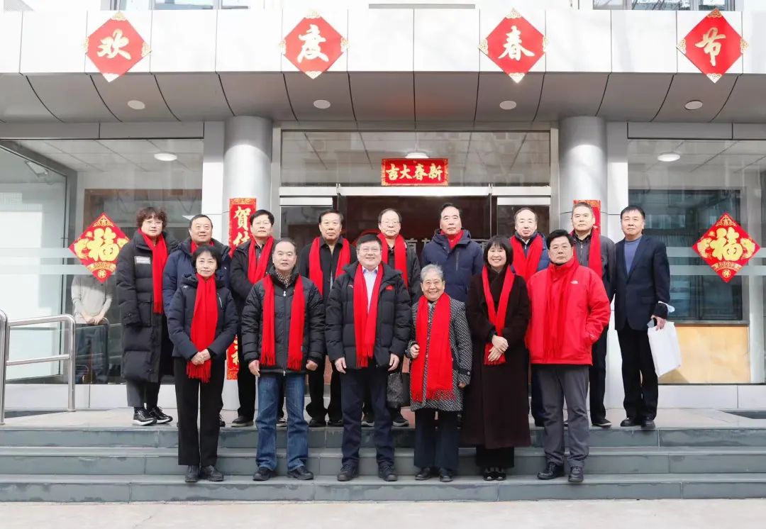 至尊国际 – 至尊服务,至尊享受