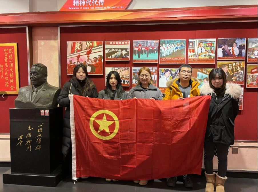 至尊国际 – 至尊服务,至尊享受