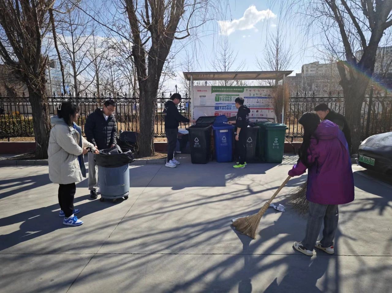 至尊国际 – 至尊服务,至尊享受