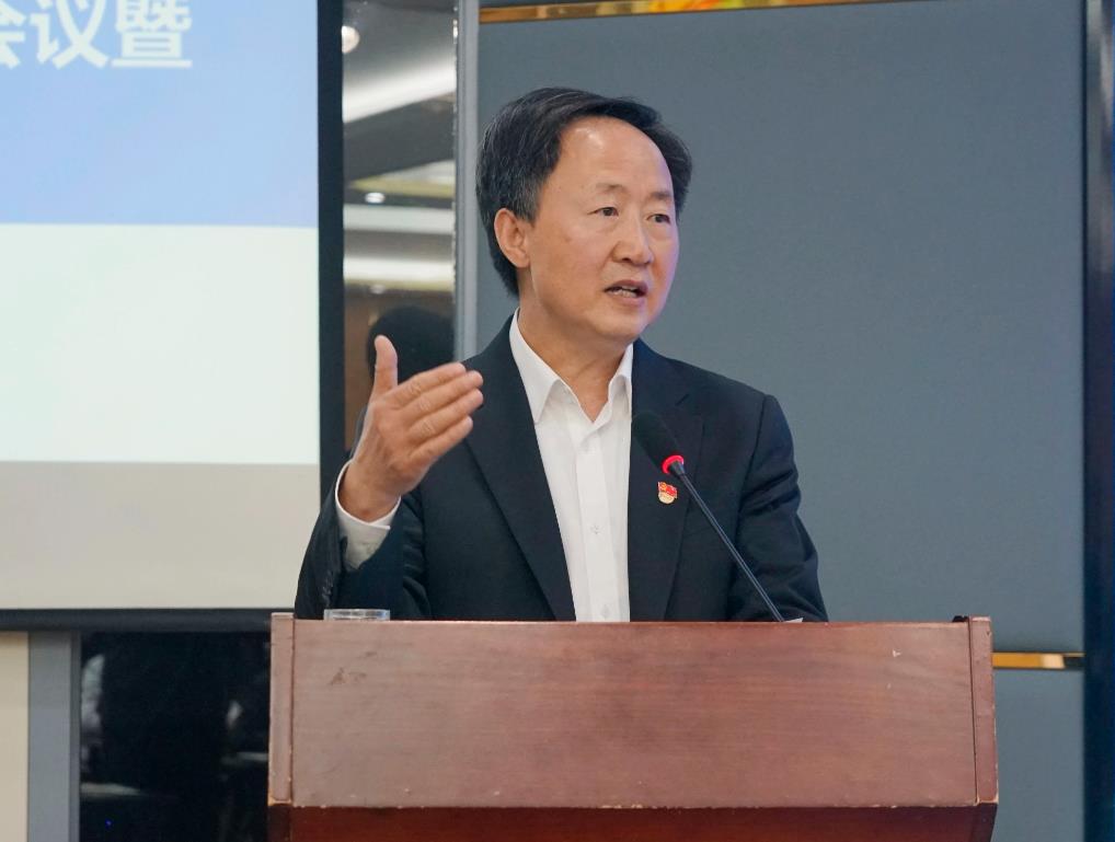 至尊国际 – 至尊服务,至尊享受