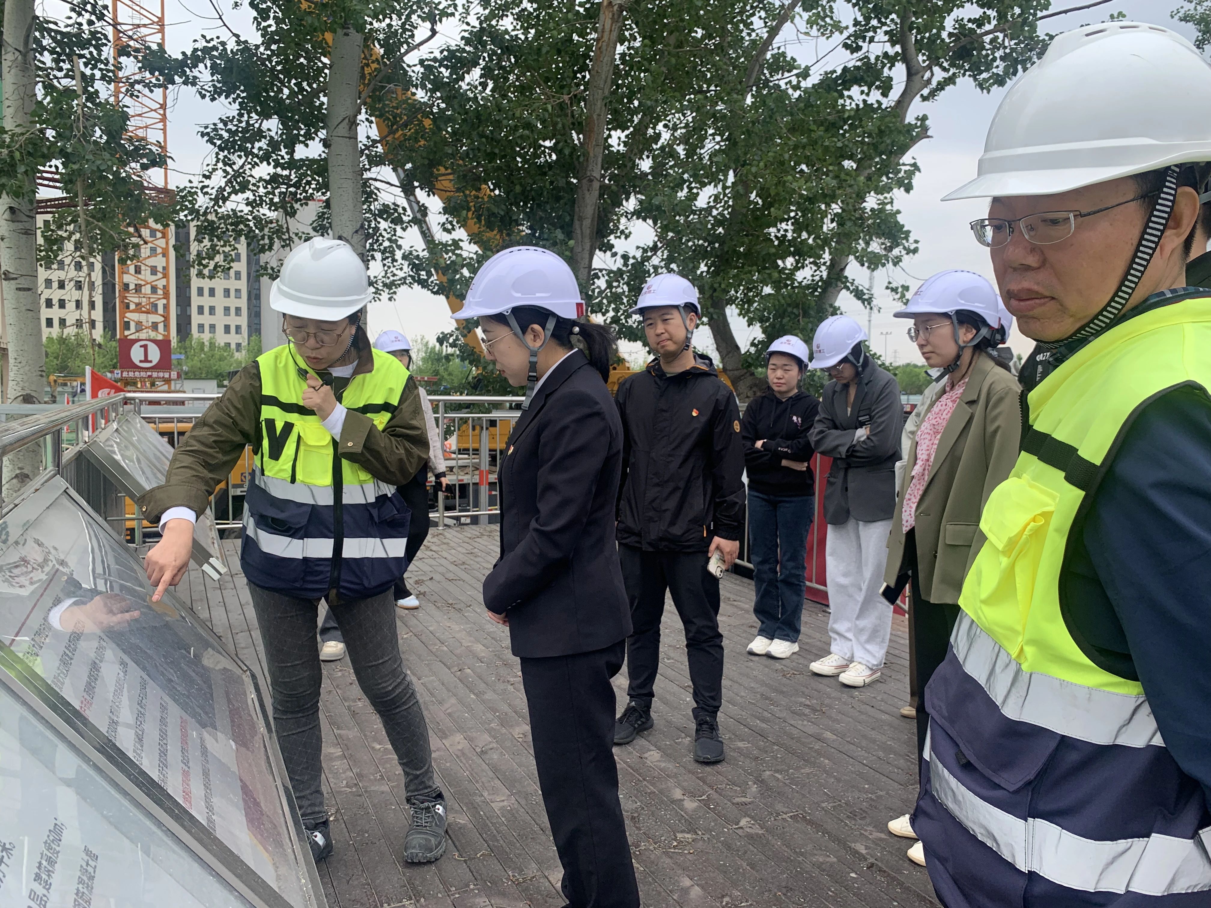 至尊国际 – 至尊服务,至尊享受