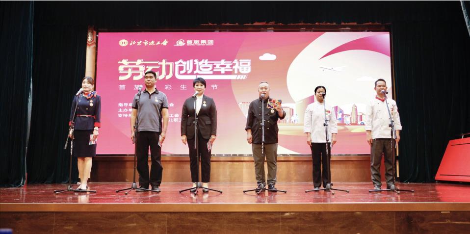 至尊国际 – 至尊服务,至尊享受