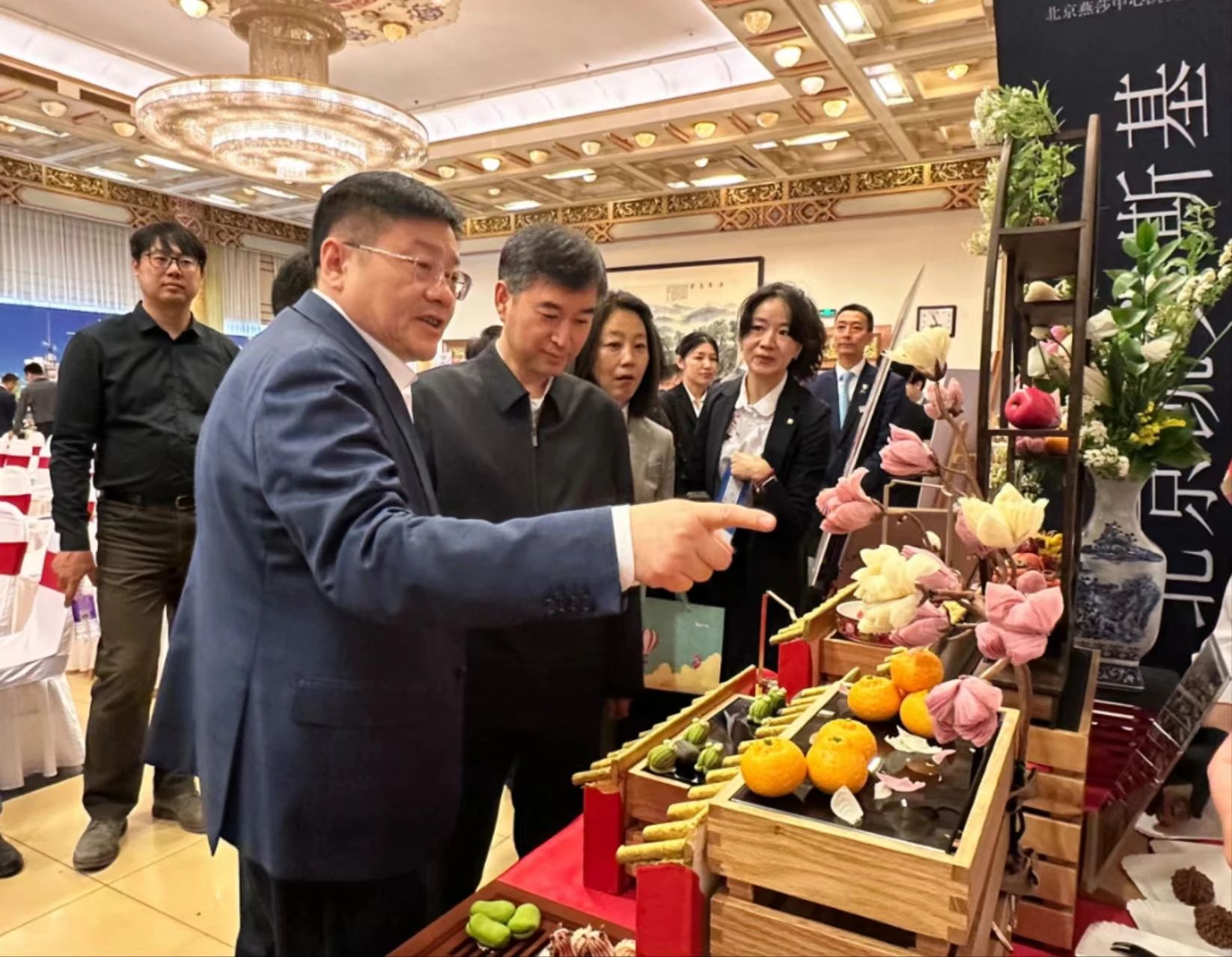 至尊国际 – 至尊服务,至尊享受