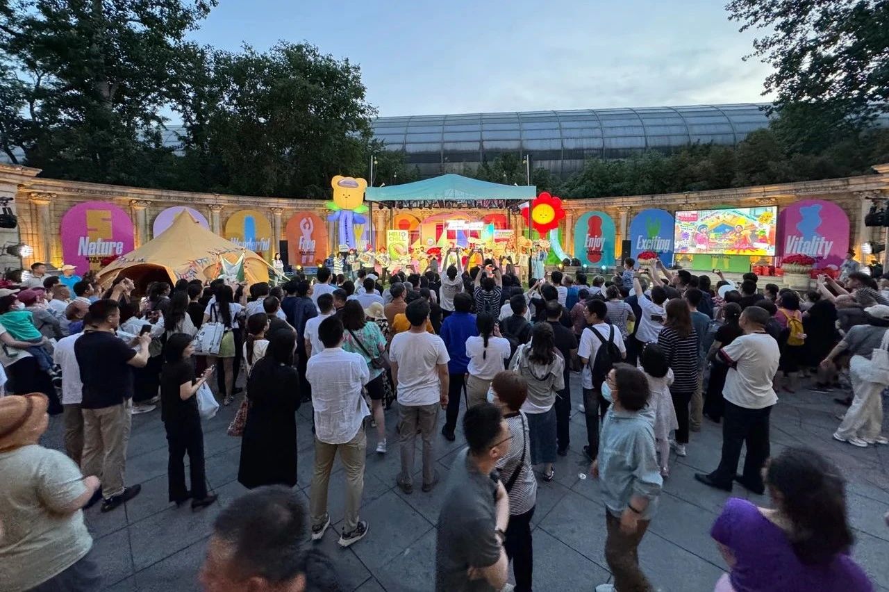 至尊国际 – 至尊服务,至尊享受