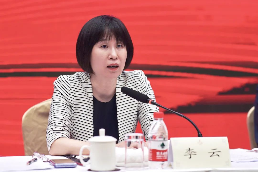 至尊国际 – 至尊服务,至尊享受