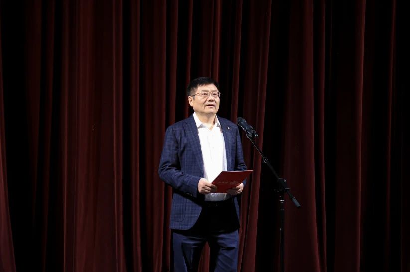 至尊国际 – 至尊服务,至尊享受