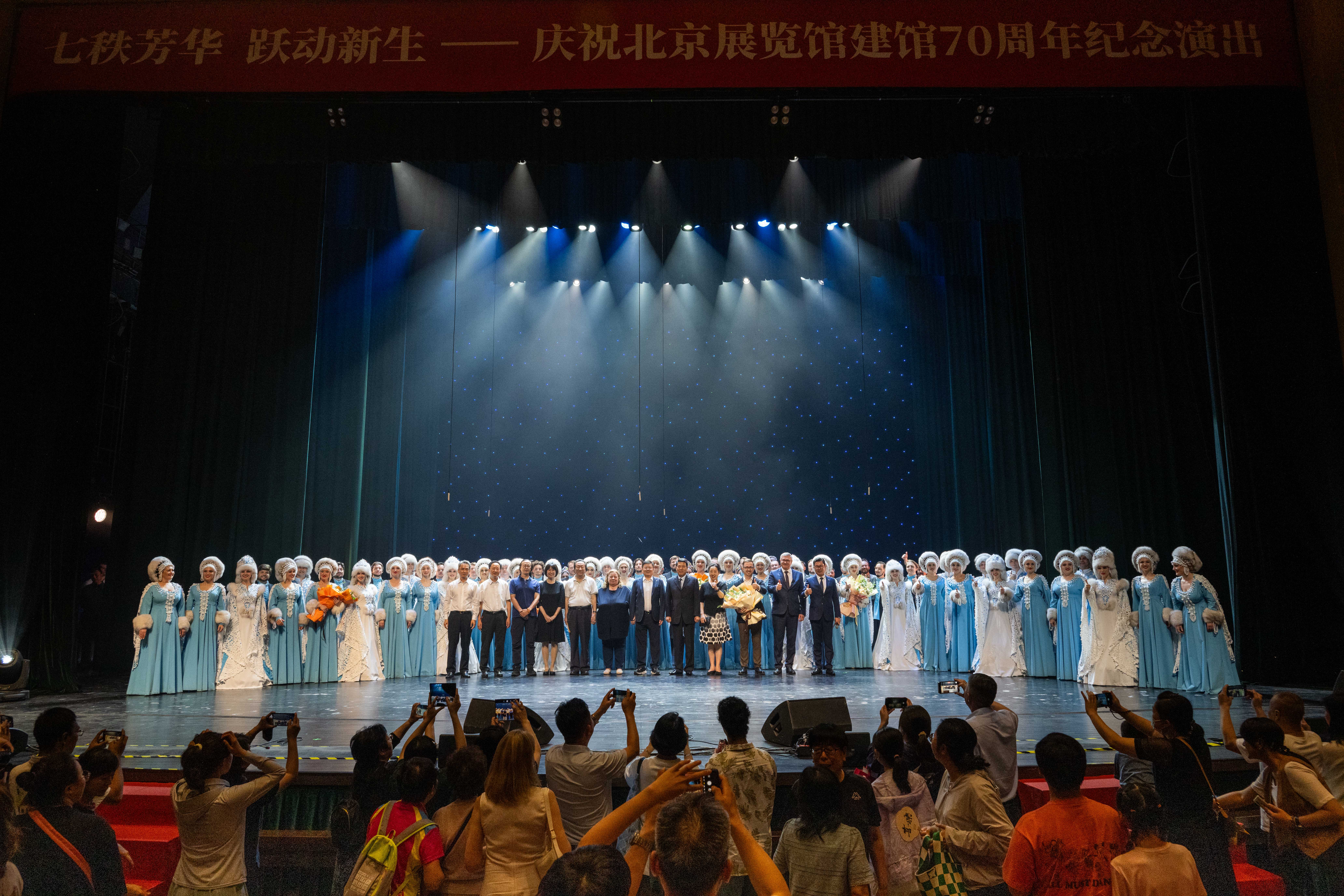 至尊国际 – 至尊服务,至尊享受