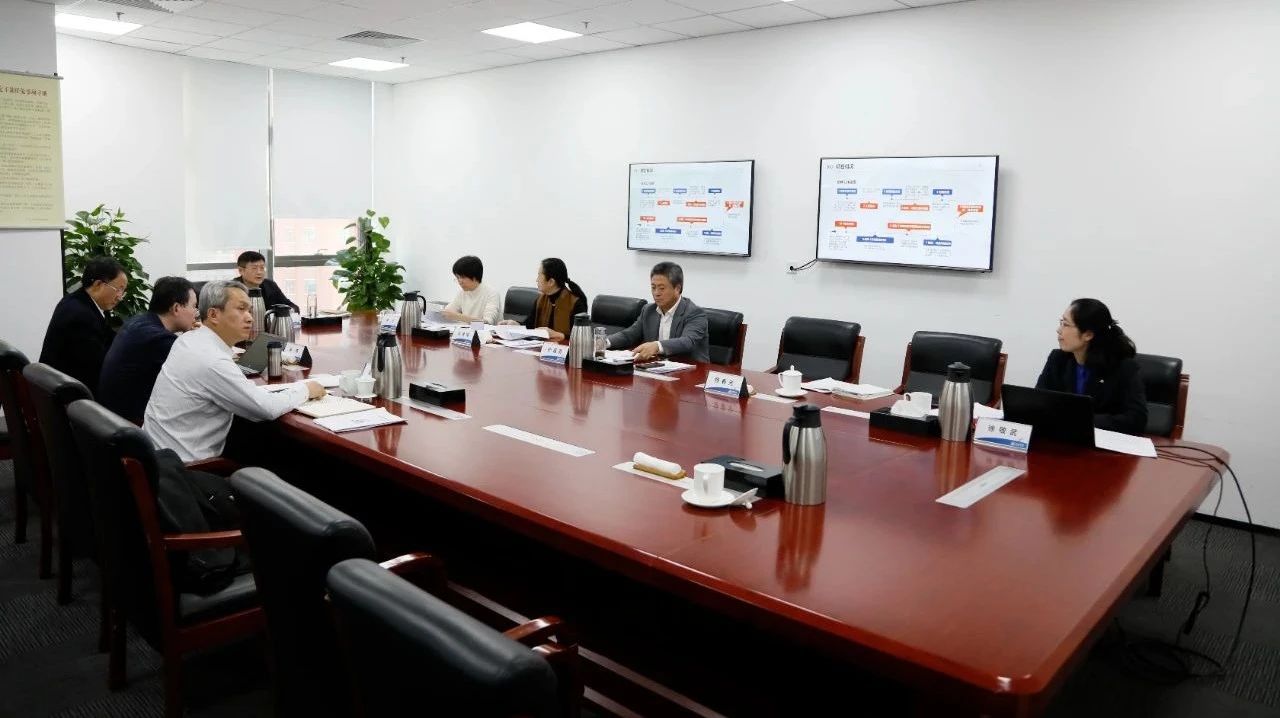 至尊国际 – 至尊服务,至尊享受