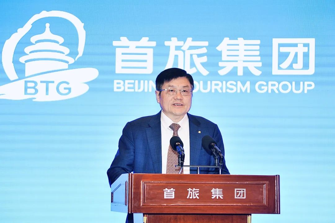 至尊国际 – 至尊服务,至尊享受