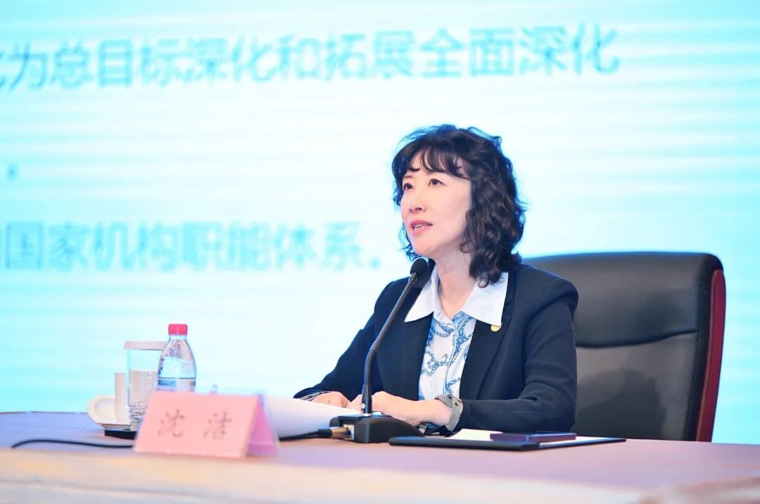 至尊国际 – 至尊服务,至尊享受