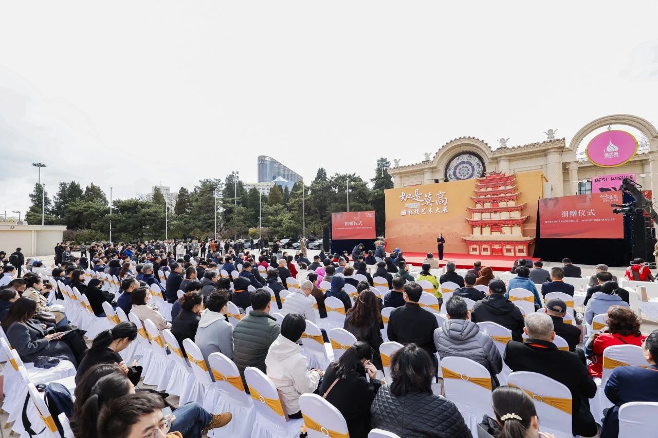 至尊国际 – 至尊服务,至尊享受