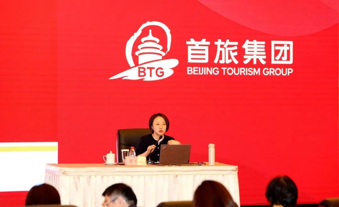 至尊国际 – 至尊服务,至尊享受